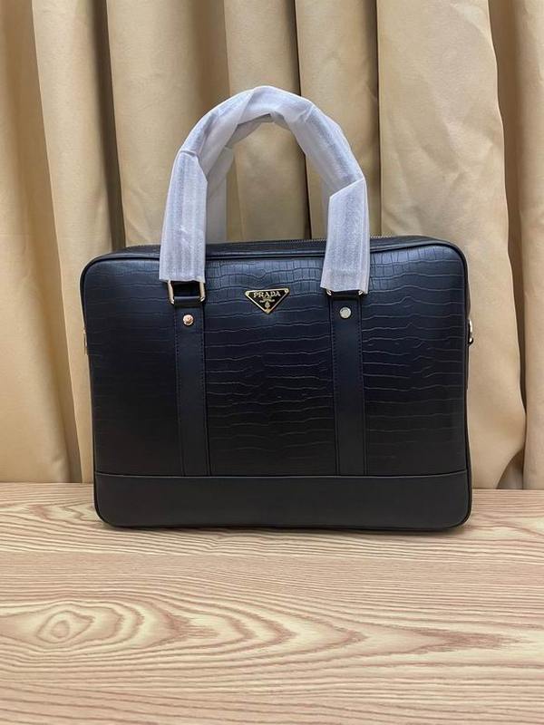 Prada Handbags 90